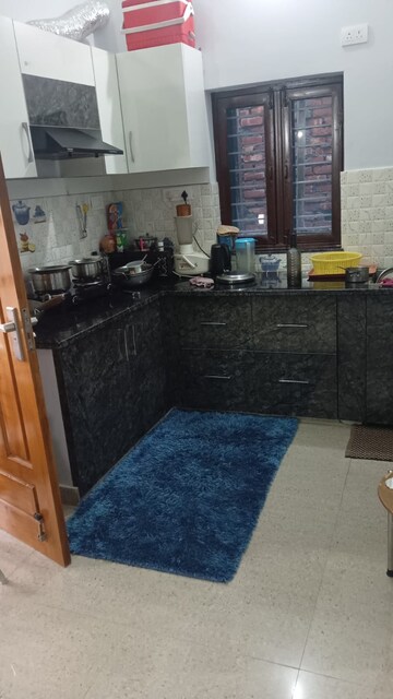 3 BHK Independent House For Sale in Ajabpur