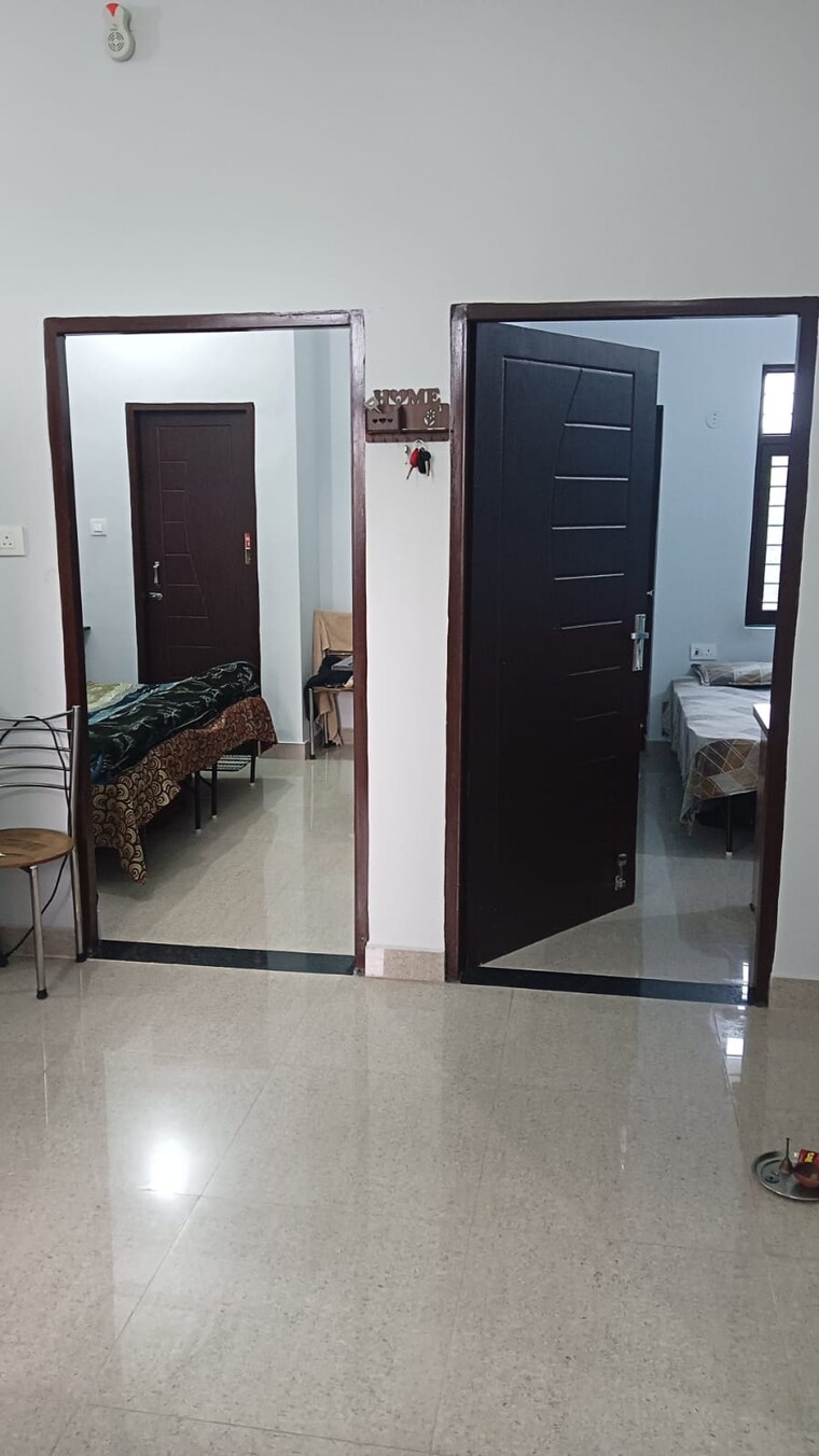 undefined, ajabpur 3 Bedroom 1000 Sq.Ft. Independent House In Ajabpur Dehradun 9514804