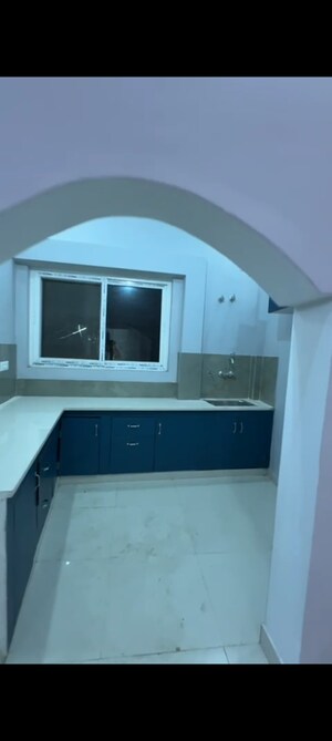 Furnished Amenities in 3 BHK Independent House at Ajabpur – for Sale