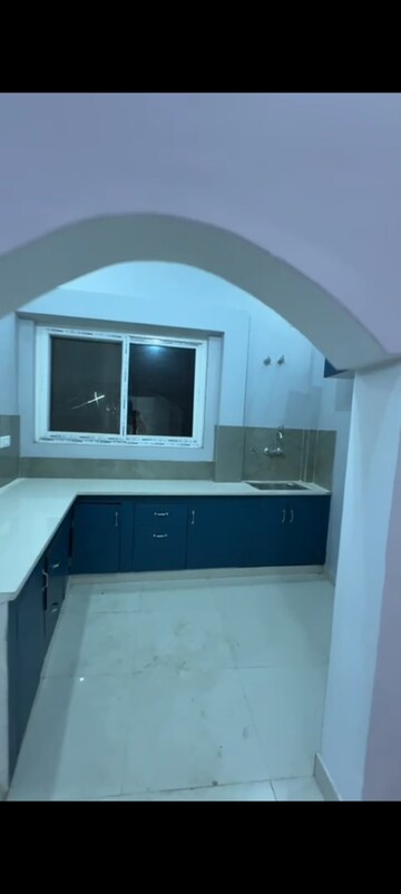 Furnished Amenities in 3 BHK Independent House at Ajabpur – for Sale