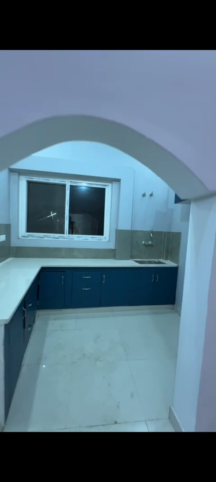 undefined, ajabpur 3 Bedroom 1000 Sq.Ft. Independent House In Ajabpur Dehradun 9514804
