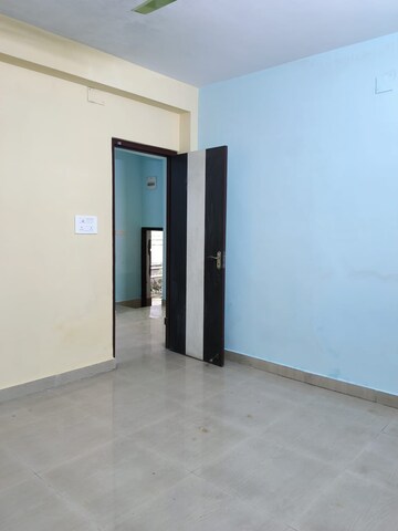 2 BHK Apartment For Sale in Park Circus