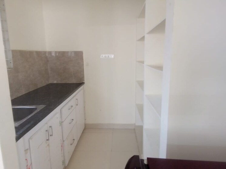 Bathroom, raghavendra colony 1 Bedroom 776 Sq.Ft. Apartment In Raghavendra Colony Hyderabad 9514807