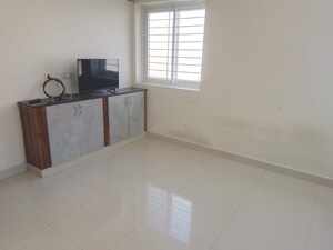 Room in 1 BHK Apartment at Raghavendra Colony – for Rent
