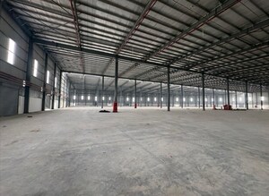  Warehouse For Rent in Tatisilwai