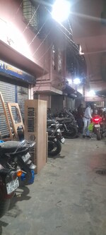 300 Sq.Ft. Retail Shop in Park Street