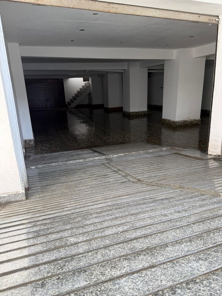 Floor Plan, nehru colony Commercial Shop 1600 Sq.Ft. In Nehru Colony Dehradun 9514816