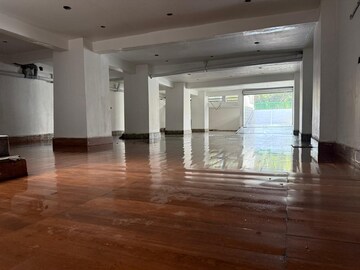 Floor Plan in  Shop at Nehru Colony – for Rent