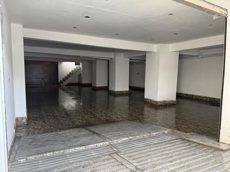 Floor Plan, nehru colony Commercial Shop 1600 Sq.Ft. In Nehru Colony Dehradun 9514816