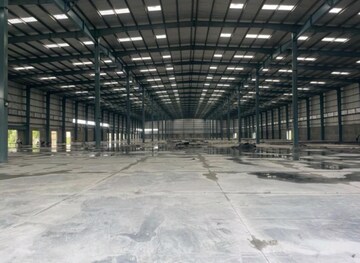 Parking in  Warehouse at Tatisilwai – for Rent