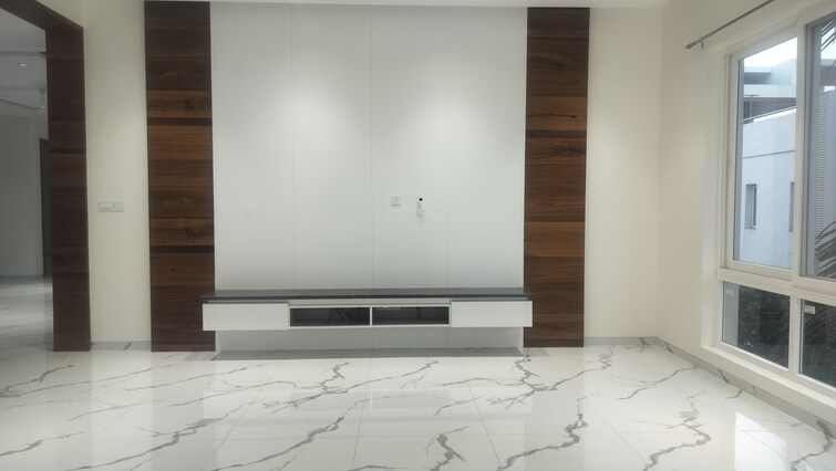 Cover Image, jubilee hills 3 Bedroom 3500 Sq.Ft. Builder Floor In Jubilee Hills Hyderabad 9514818