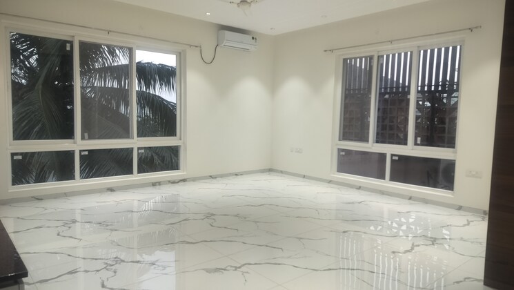 Room, jubilee hills 3 Bedroom 3500 Sq.Ft. Builder Floor In Jubilee Hills Hyderabad 9514818