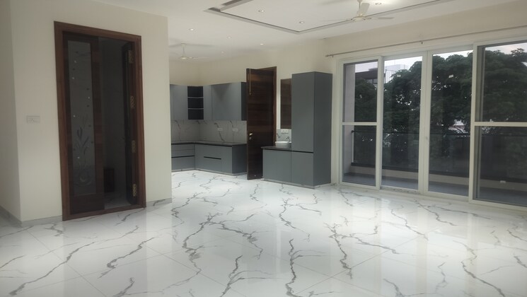 Room, jubilee hills 3 Bedroom 3500 Sq.Ft. Builder Floor In Jubilee Hills Hyderabad 9514818