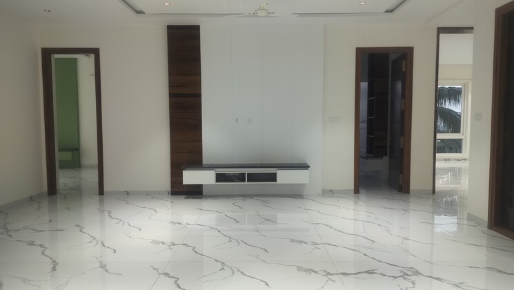 Room, jubilee hills 3 Bedroom 3500 Sq.Ft. Builder Floor In Jubilee Hills Hyderabad 9514818