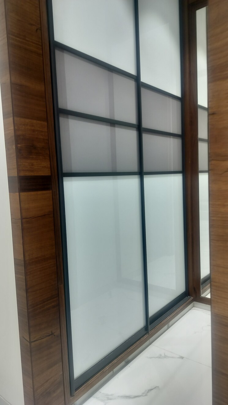 undefined, jubilee hills 3 Bedroom 3500 Sq.Ft. Builder Floor In Jubilee Hills Hyderabad 9514818