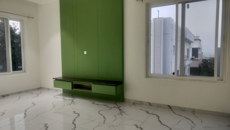 Room, jubilee hills 3 Bedroom 3500 Sq.Ft. Builder Floor In Jubilee Hills Hyderabad 9514818