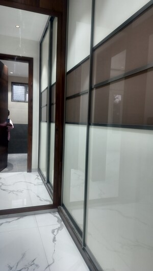 Room in 3 BHK Builder Floor at Jubilee Hills – for Rent