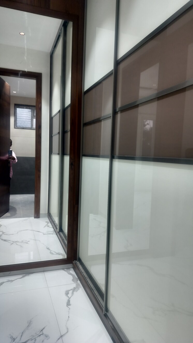 Room, jubilee hills 3 Bedroom 3500 Sq.Ft. Builder Floor In Jubilee Hills Hyderabad 9514818