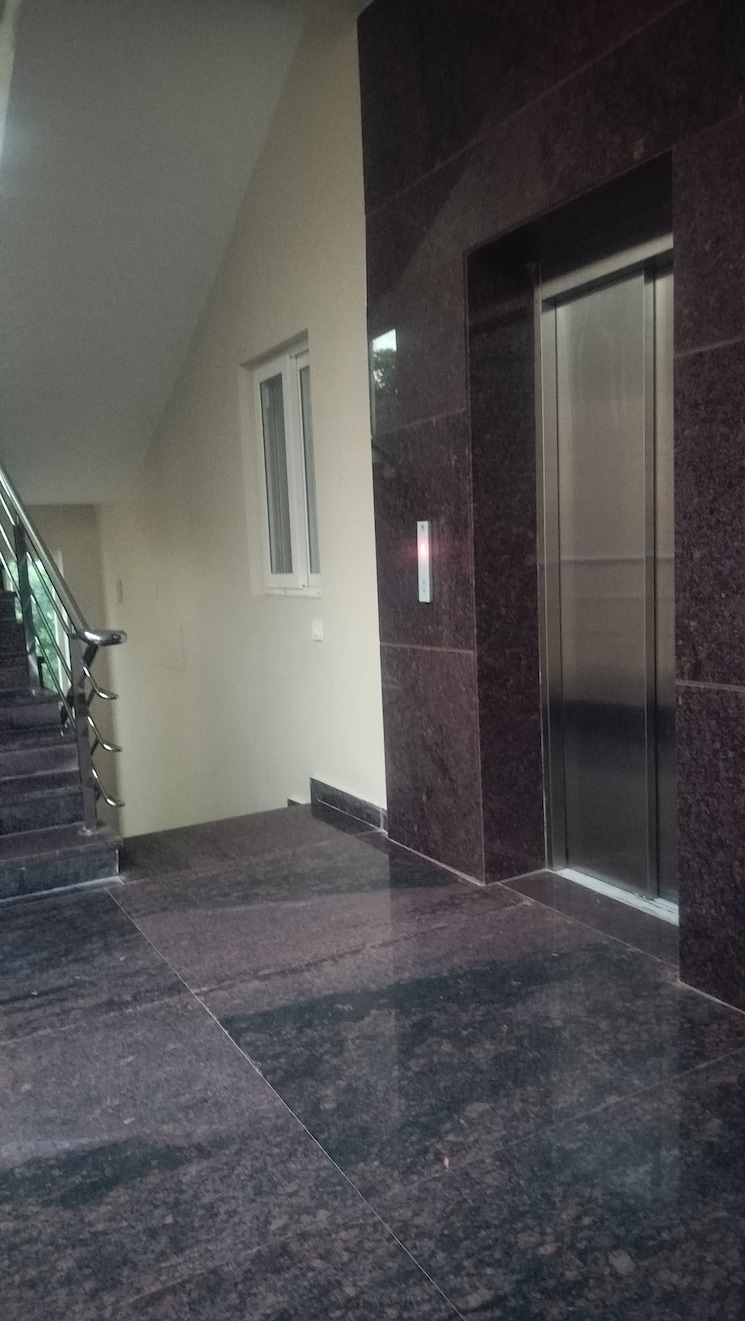 undefined, jubilee hills 3 Bedroom 3500 Sq.Ft. Builder Floor In Jubilee Hills Hyderabad 9514818