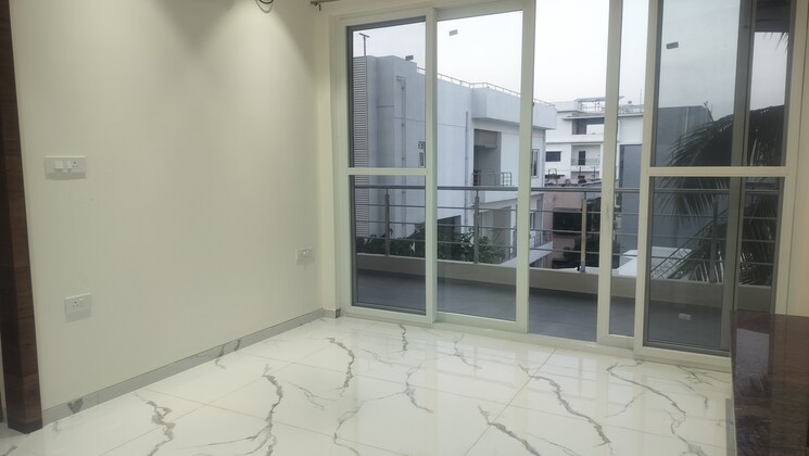 Room, jubilee hills 3 Bedroom 3500 Sq.Ft. Builder Floor In Jubilee Hills Hyderabad 9514818