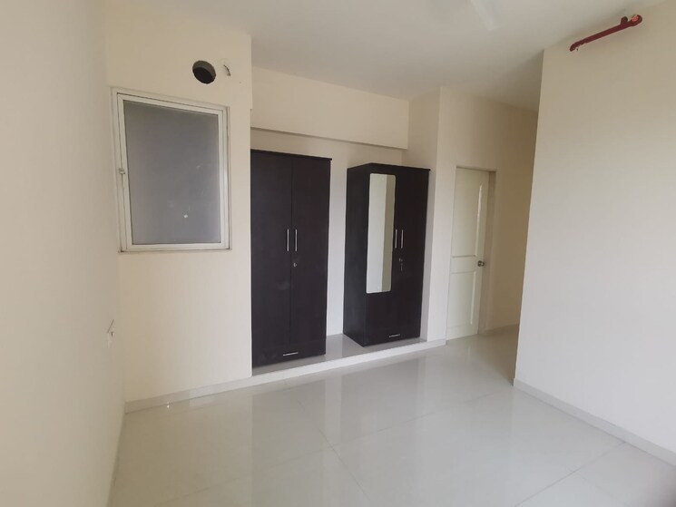 undefined, vijay-orovia 2 Bedroom 601 Sq.Ft. Apartment In Ghodbunder Road Thane 9514810