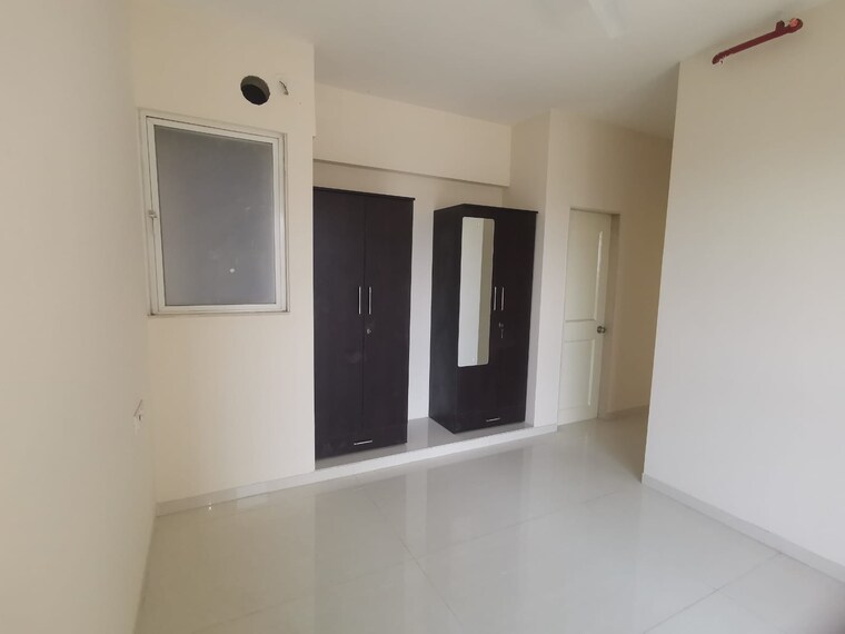 undefined, vijay-orovia 2 Bedroom 601 Sq.Ft. Apartment In Ghodbunder Road Thane 9514810