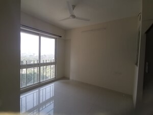 Room in 2 BHK Apartment at Vijay Orovia, Ghodbunder Road – for Sale