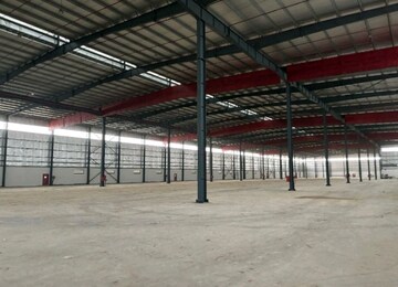  Warehouse For Rent in Tatisilwai