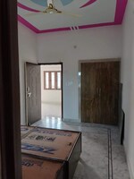 2.5 BHK 1000 Sq.Ft. Independent House in Prem Nagar
