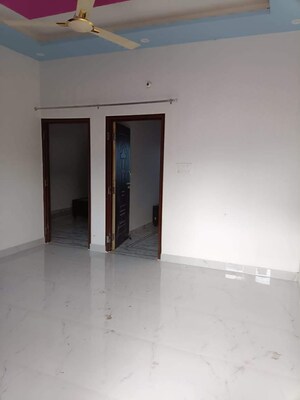 Room in 2.5 BHK Independent House at Prem Nagar – for Rent