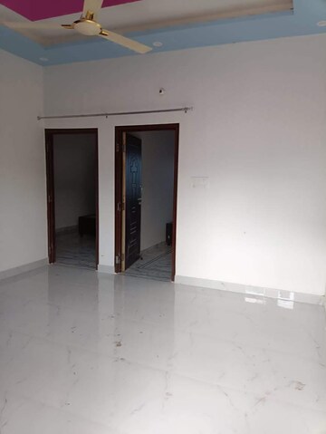 Room in 2.5 BHK Independent House at Prem Nagar – for Rent