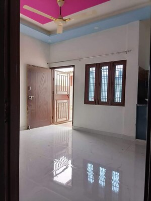 Room in 2.5 BHK Independent House at Prem Nagar – for Rent