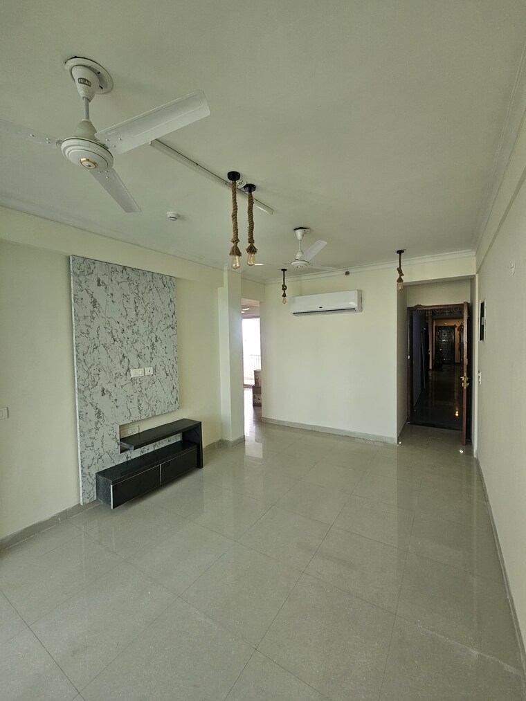 Room, pareena-coban-residences 3 Bedroom 1997 Sq.Ft. Apartment In Sector 99a Gurgaon 9514826