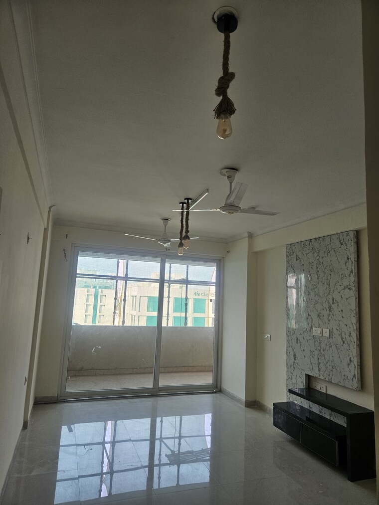 Room, pareena-coban-residences 3 Bedroom 1997 Sq.Ft. Apartment In Sector 99a Gurgaon 9514826