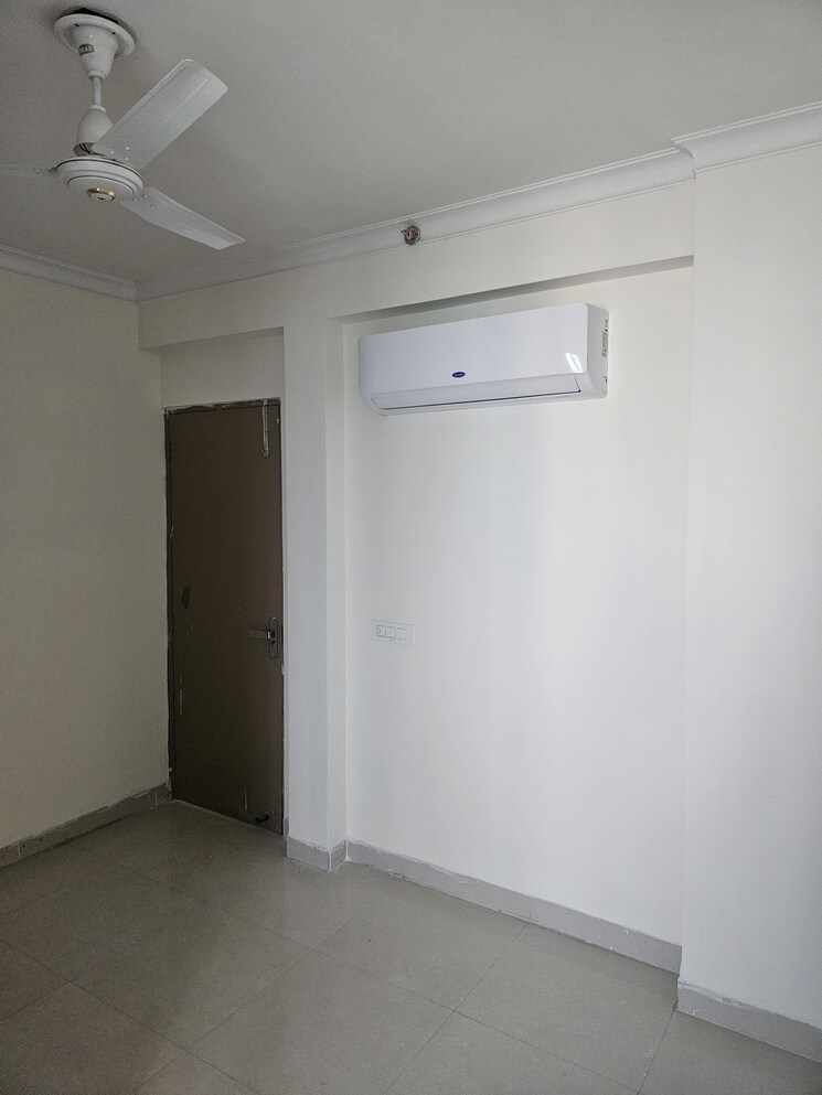 Room, pareena-coban-residences 3 Bedroom 1997 Sq.Ft. Apartment In Sector 99a Gurgaon 9514826