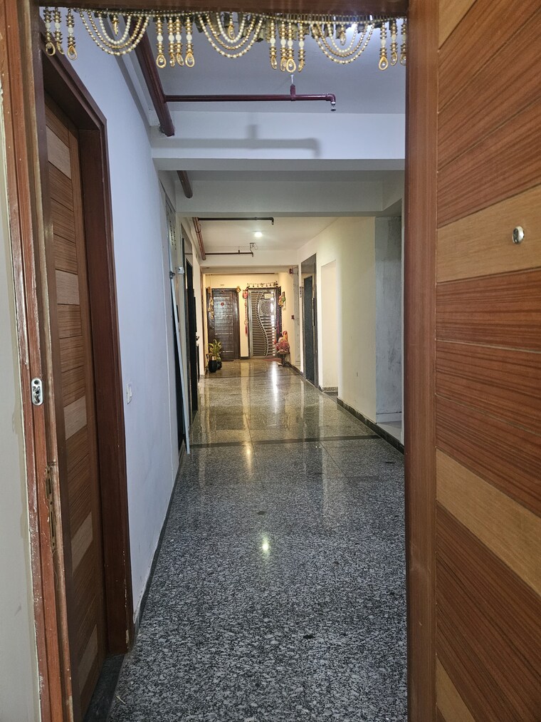 undefined, pareena-coban-residences 3 Bedroom 1997 Sq.Ft. Apartment In Sector 99a Gurgaon 9514826