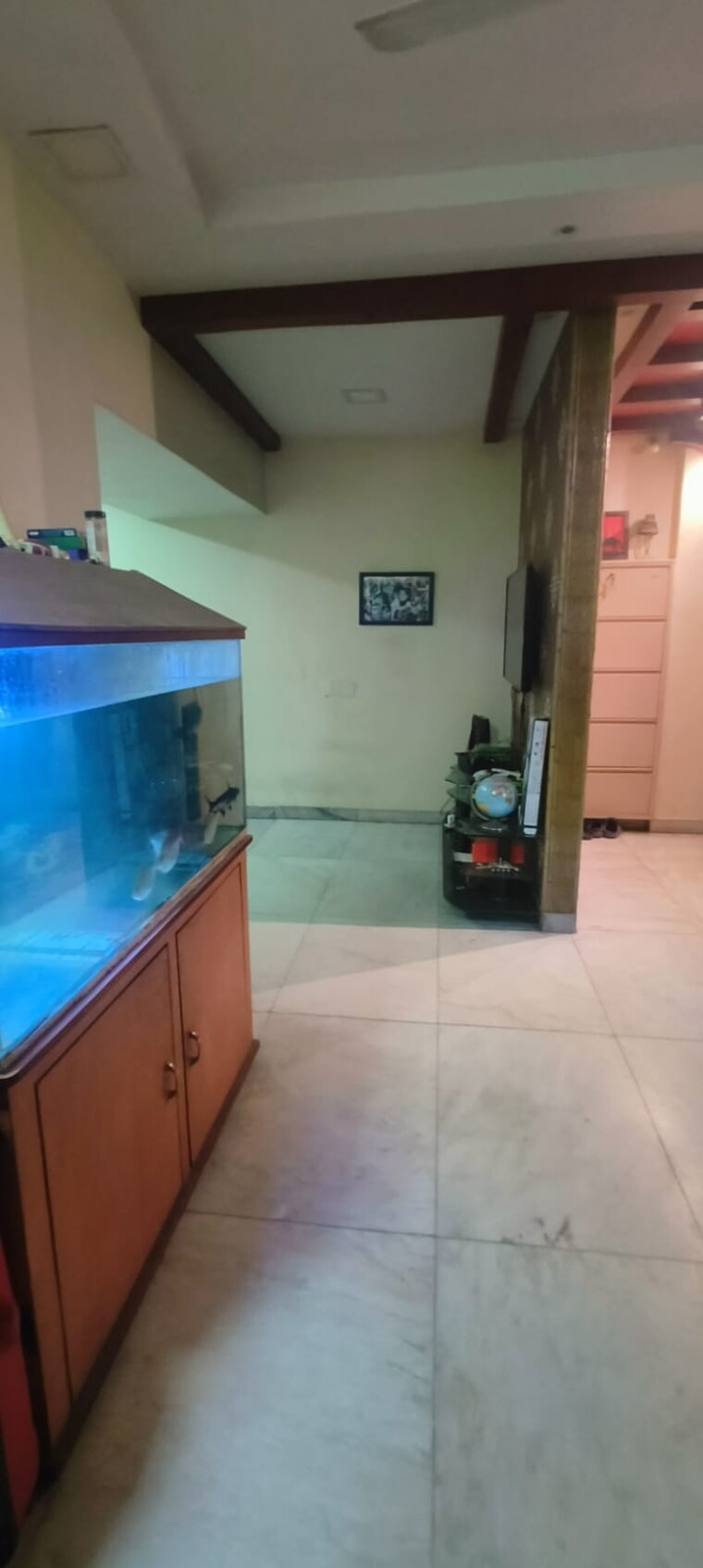 Kitchen, kopar khairane sector 1 2 Bedroom 1000 Sq.Ft. Apartment In Kopar Khairane Sector 1 Navi Mumbai 9514823