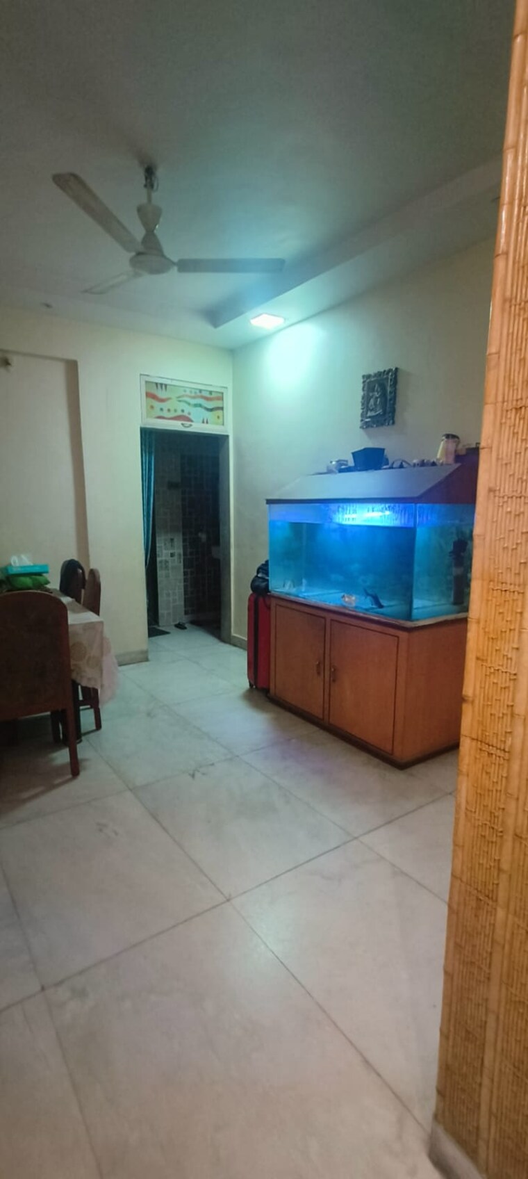 Room, kopar khairane sector 1 2 Bedroom 1000 Sq.Ft. Apartment In Kopar Khairane Sector 1 Navi Mumbai 9514823