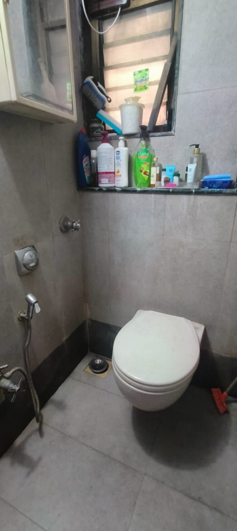 undefined, kopar khairane sector 1 2 Bedroom 1000 Sq.Ft. Apartment In Kopar Khairane Sector 1 Navi Mumbai 9514823