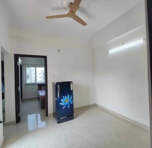 Room in 1 BHK Apartment at Raghavendra Colony – for Rent