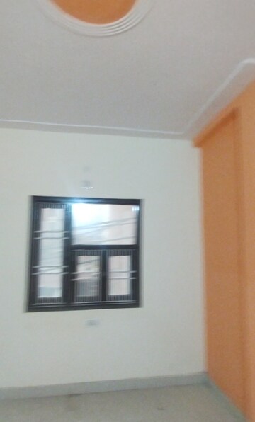 Room in 3 BHK Builder Floor at Vansh Apartments, Burari – for Sale