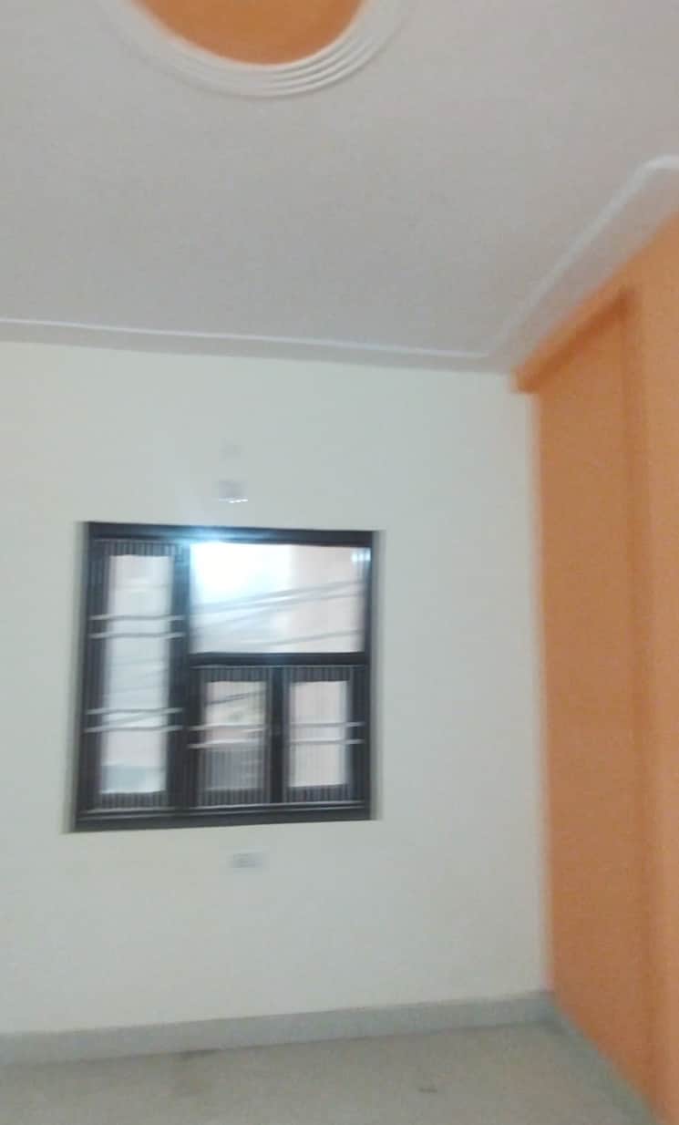 Room, vansh-apartments 3 Bedroom 1260 Sq.Ft. Builder Floor In Burari Delhi 9514832