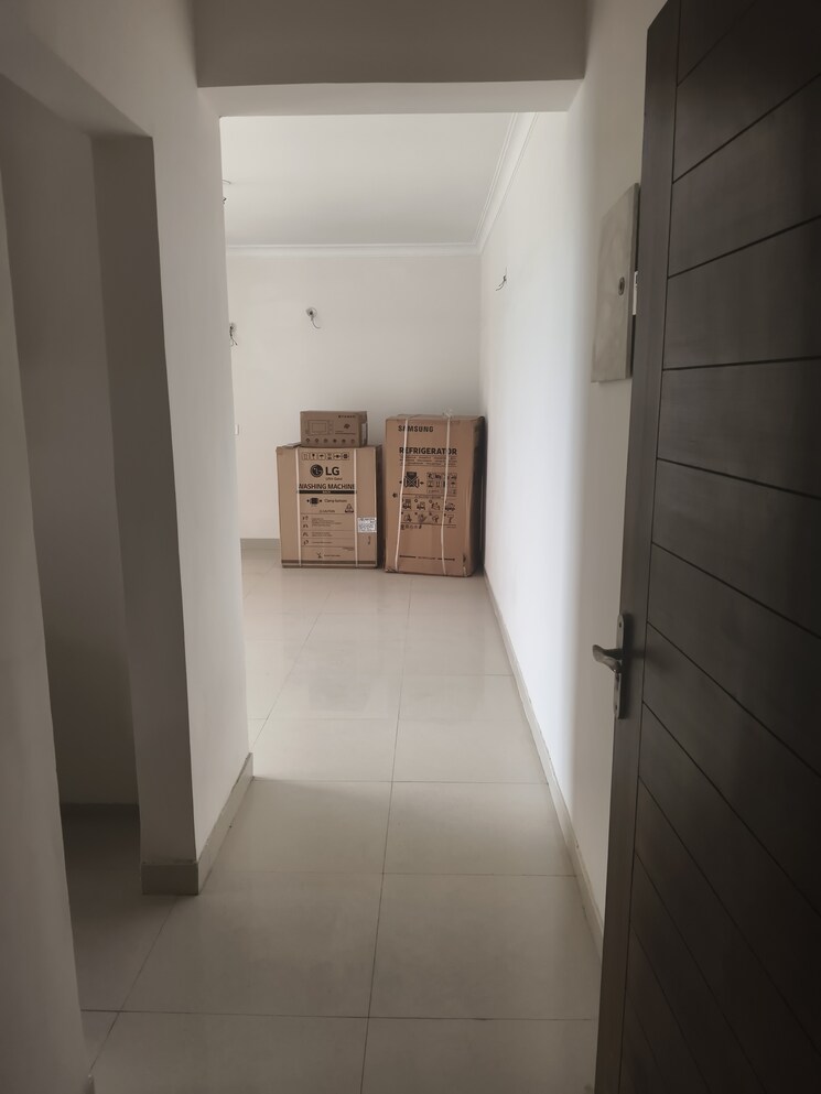 undefined, pareena-the-elite-residences 3 Bedroom 2173 Sq.Ft. Apartment In Sector 99 Gurgaon 9514830