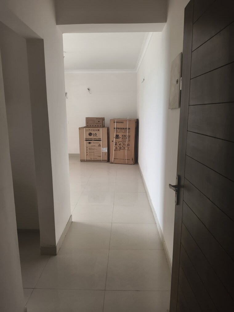 undefined, pareena-the-elite-residences 3 Bedroom 2173 Sq.Ft. Apartment In Sector 99 Gurgaon 9514830