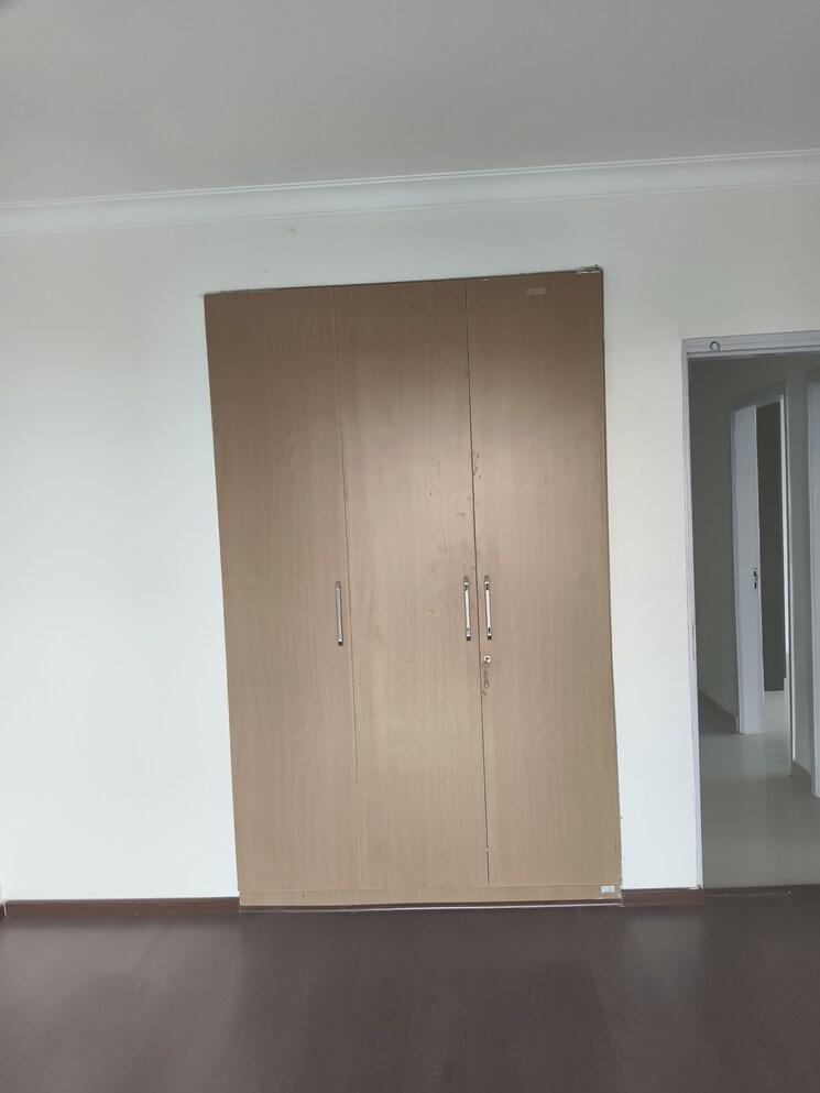 Room, pareena-the-elite-residences 3 Bedroom 2173 Sq.Ft. Apartment In Sector 99 Gurgaon 9514830