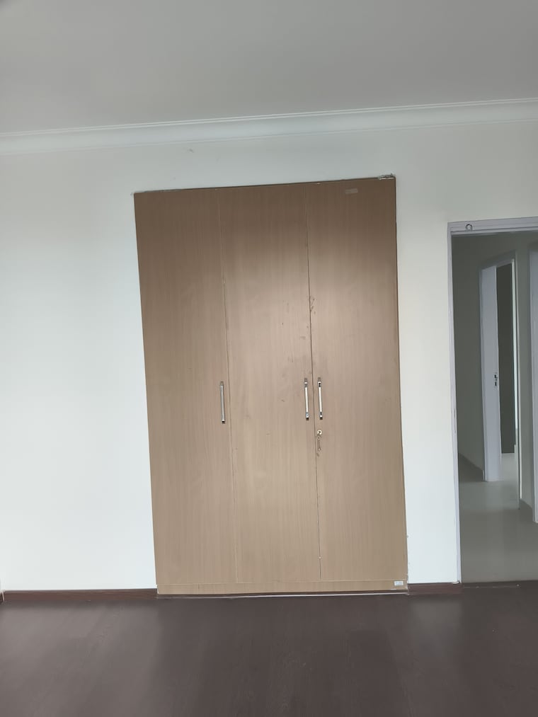 Room, pareena-the-elite-residences 3 Bedroom 2173 Sq.Ft. Apartment In Sector 99 Gurgaon 9514830