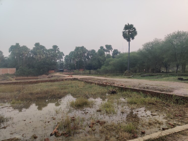 undefined, ramnagar  1360 Sq.Yd. Plot In Ramnagar Varanasi 9514838