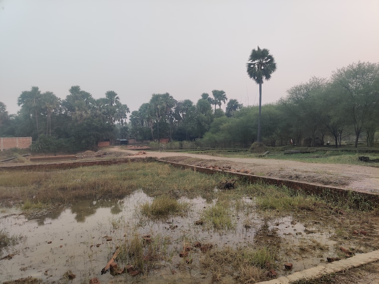 undefined, ramnagar  1360 Sq.Yd. Plot In Ramnagar Varanasi 9514838