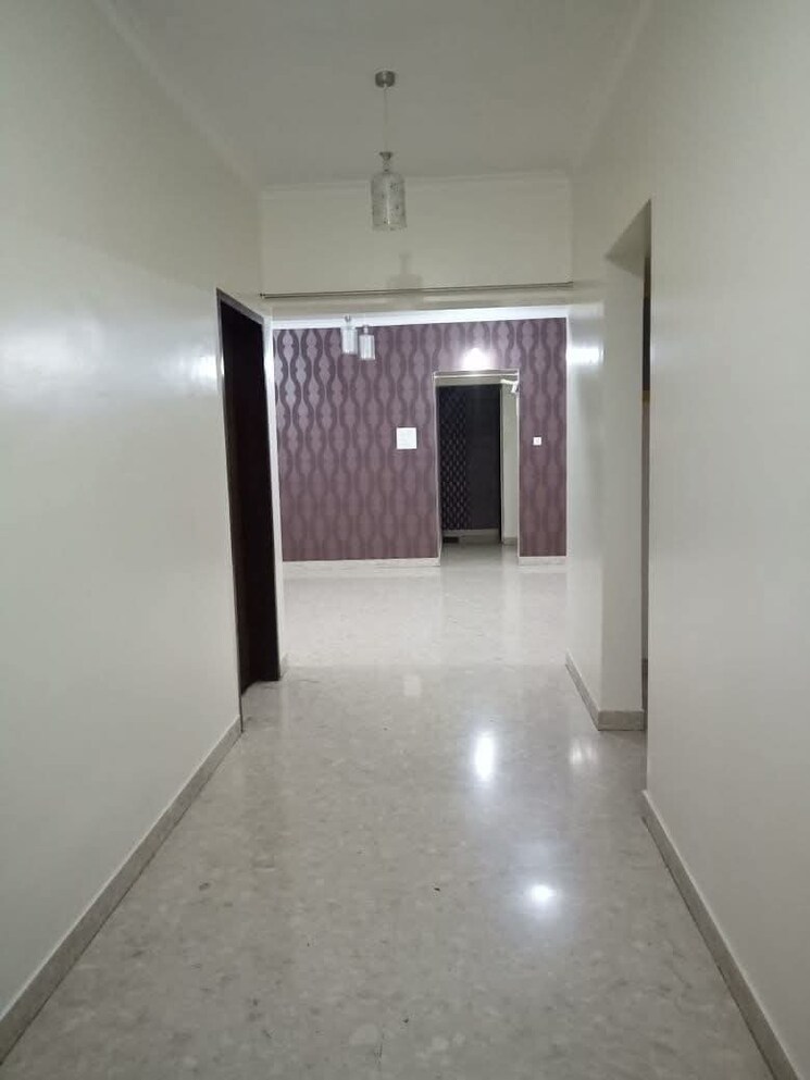 undefined, magarpatta-laburnum-park 3.5 Bedroom 2150 Sq.Ft. Apartment In Hadapsar Pune 9514854
