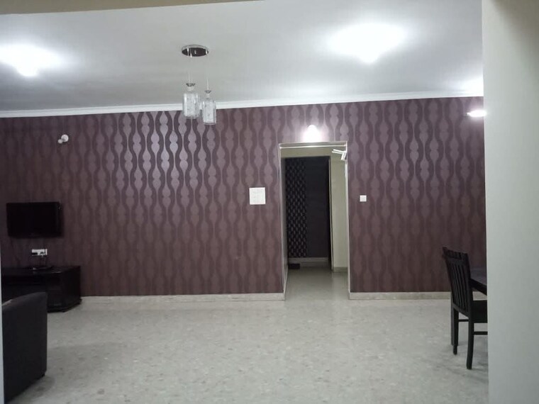 Bathroom, magarpatta-laburnum-park 3.5 Bedroom 2150 Sq.Ft. Apartment In Hadapsar Pune 9514854